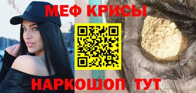 индика Камышлов